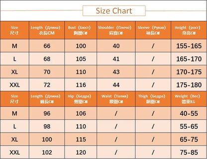2025 Autumn/Winter New Women's Pajama Set Long Sleeve Long Pants Two Piece Set Striped German Velvet Warm Thick Home Clothes