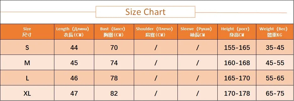 2025 Summer New Women's Tank Top Pajamas All Cotton with Chest Pads Tank Top with Stripe Sports Bottom Short Home Fur Ladies