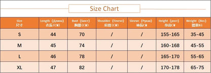 2025 Summer New Women's Tank Top Pajamas All Cotton with Chest Pads Tank Top with Stripe Sports Bottom Short Home Fur Ladies