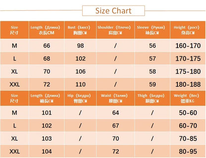 New Spring and Autumn Men's Pajamas Set Modal Long Sleeve Pants Two Piece Loose Oversize Home Suit Pajamas For Men Sleepwear