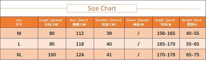 2025 New Women's Summer Short sleeved Nightwear 100% Viscous Fiber Comfortable and Breathable Soft Dress Thin Large Home Fury