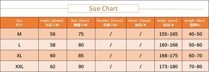 2025 new summer women's sleeveless vest single-piece top Modal vest body-fitting bottom top V-neck sling with thin home clothes