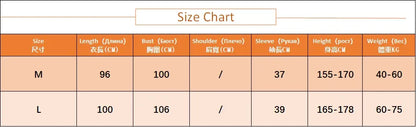 Autumn and Winter New Women's Nightgown Flannel Nightdress Warm Thickened Sweet Cute Large Size Home Clothes Gown Bath Robe