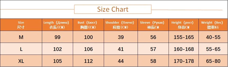Autumn and Winter New Women's Long Skirt Thickened Thermal Nightdress 100% Cotton Cotton Clip Long Sleeve Home Dress sleepwear