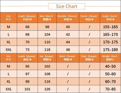 2025 New Spring and Autumn Women's Pajama Set Full Cotton Long Sleeve Long Pants Two Piece Set Cardigan Women's Home Clothes