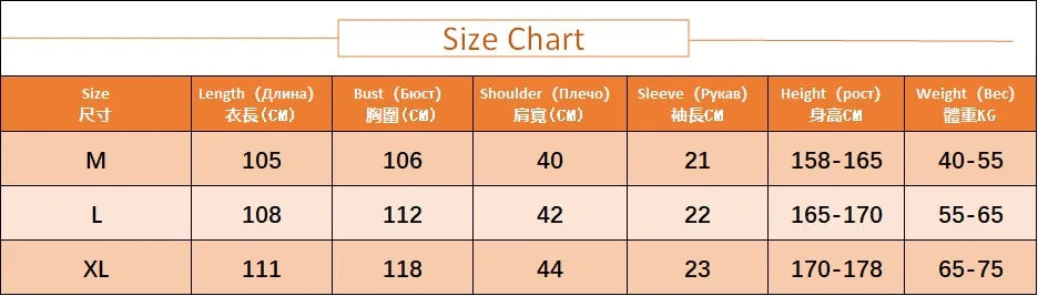 2025 New Summer Women's Sleeping Skirt 100%Cotton Double layer Gauze Jacquard National Style Long Skirt Large Short Sleeve Dress
