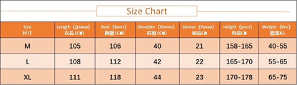 2025 New Summer Women's Sleeping Skirt 100%Cotton Double layer Gauze Jacquard National Style Long Skirt Large Short Sleeve Dress
