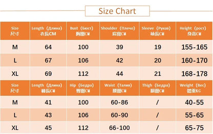 Japanese summer new short-sleeved shorts ladies pajamas set 100% cotton crepe solid color fresh home clothes two-piece set