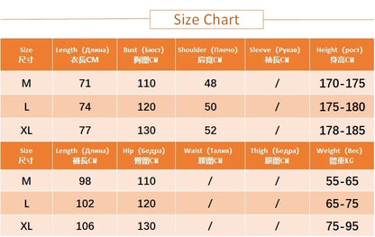 Spring and autumn new men's pajamas long-sleeved trousers suit 100% cotton knitted striped plus size home clothes two-piece set
