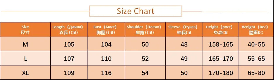 2025 New Autumn/Winter Women's Sleeping Skirt Flannel Plush Thickened Warm Long Dress Coral Plush Home Fur Sleeping Skirt Ladies