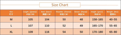 2025 New Autumn/Winter Women's Sleeping Skirt Flannel Plush Thickened Warm Long Dress Coral Plush Home Fur Sleeping Skirt Ladies