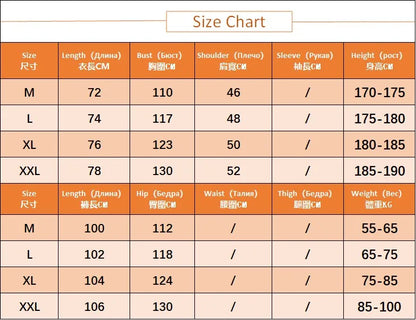 2025 New Men's Autumn/Winter Pajama Set Thickened Warm Home Clothes Long Sleeve Long Pants Two Piece Set Large Size Set