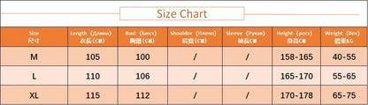 2025 New Summer Women's Sleeping Skirt 100% Cotton Bra Free Strap Skirt Thin Large Floral Dress Summer Dress Sleepwear Women