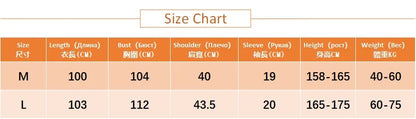 Summer New Ladies V-neck Nightdress 100% Viscose Short Sleeve Home Dress Floral Comfort Large Size Dress Thin Section women