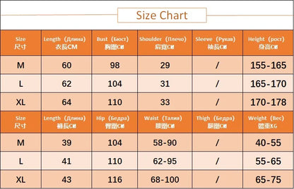 2025 New Summer Women's Pajama Set 100% Cotton Short Sleeve Shorts with Chest Pads Two Piece Loose Home Furnishings Ladies