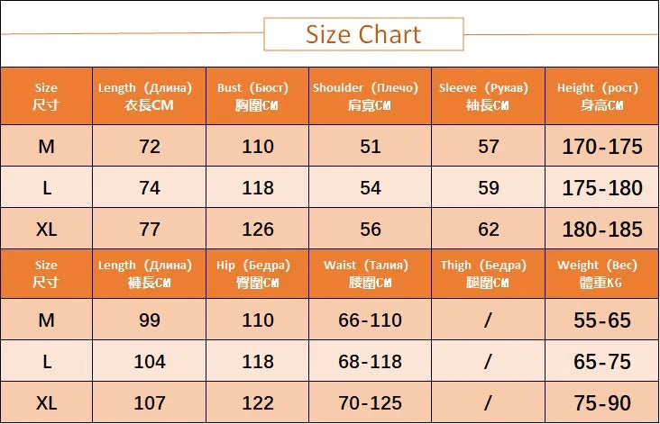 New men's sleepwear two-piece set for spring 2025 100% cotton crepe fabric vertical stripe long sleeved long pants home suit set