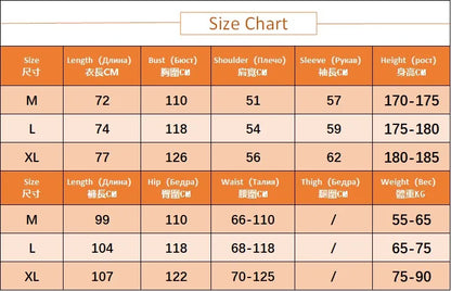 New men's sleepwear two-piece set for spring 2025 100% cotton crepe fabric vertical stripe long sleeved long pants home suit set