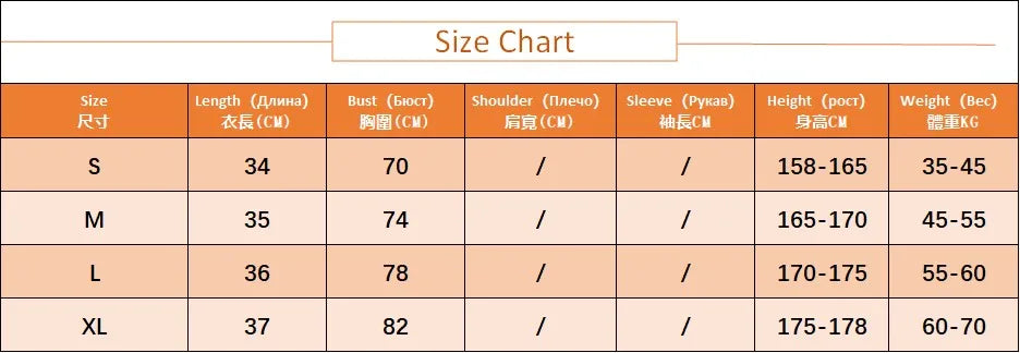 2025 Summer New Women's Short Tank Top with Chest Cushion Bottom Women's Viscous Fiber Inner Strap Top Thin Thread Pajamas