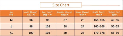 2025 Summer New Women's Pajama Dress 100% Cotton Crepe Ladies Short Sleeve Skirt Thin Flower Dress Homewear Pajama Dress