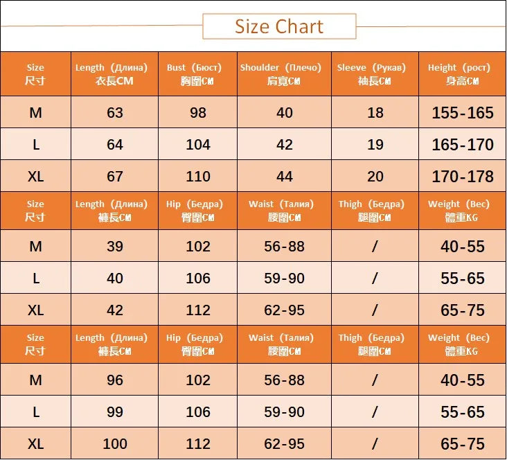 2025 New Summer Women's Pajama Set 100% Cotton Gauze Thin Short Sleeve+Shorts+Pants Simple Checkered Home Furnishing Set