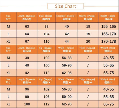 2025 New Summer Women's Pajama Set 100% Cotton Gauze Thin Short Sleeve+Shorts+Pants Simple Checkered Home Furnishing Set