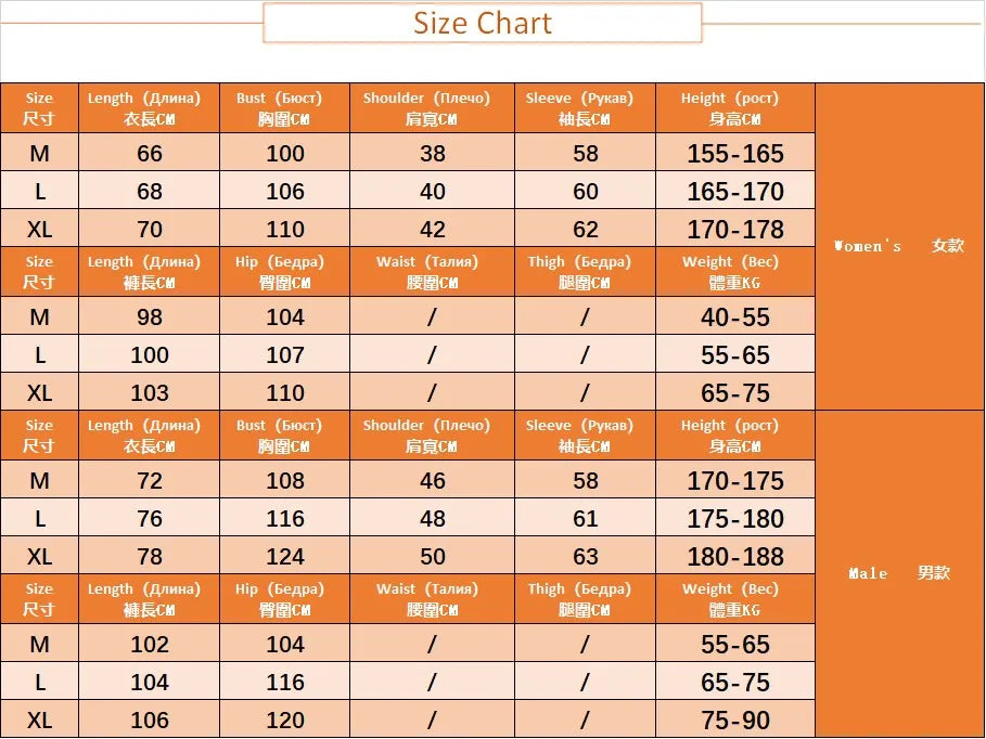 2025 Spring/Summer Couple Pajama Set 100% Cotton Double Layer Gauze Men's and Women's Japanese Plaid Set Long sleeved Home Fury