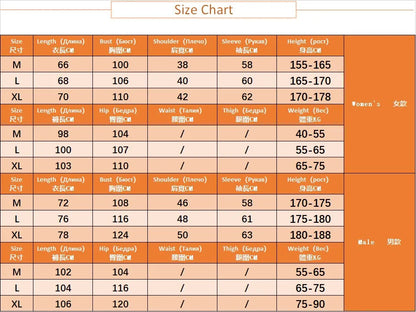 2025 Spring/Summer Couple Pajama Set 100% Cotton Double Layer Gauze Men's and Women's Japanese Plaid Set Long sleeved Home Fury