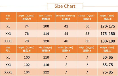 Spring and summer new style men's pajamas suit 100% cotton crepe two button long sleeved trousers two-piece leisure home suit