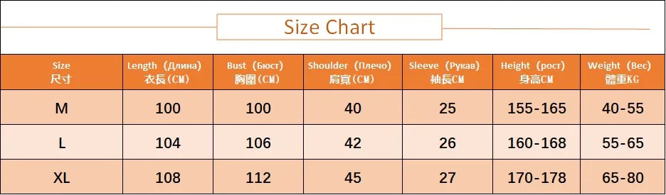 New Spring and Summer Women's Nightdress 100% Cotton Leaf Flower Long Sleeve Dress Large Home Dress Retro Long Sleeve Dress