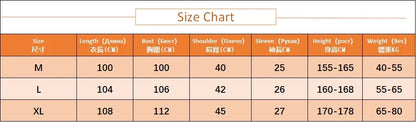 New Spring and Summer Women's Nightdress 100% Cotton Leaf Flower Long Sleeve Dress Large Home Dress Retro Long Sleeve Dress