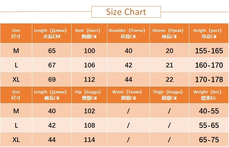 2025 New Japanese Women's Summer Pajama Set 100% Cotton Crepe Short Sleeve Shorts Two Piece Lace Neck Breathable Home Suit Set