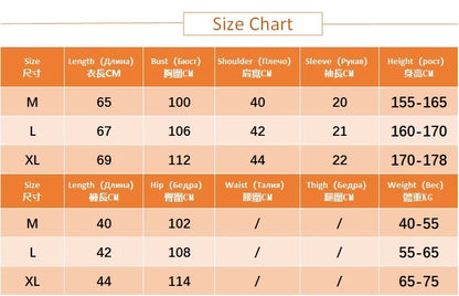 2025 New Japanese Women's Summer Pajama Set 100% Cotton Crepe Short Sleeve Shorts Two Piece Lace Neck Breathable Home Suit Set