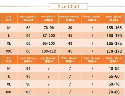New Spring and Autumn Women's Pajamas Set V-Neck Cotton Thread Knitted Long Sleeve Pants Solid casual two-piece home clothes