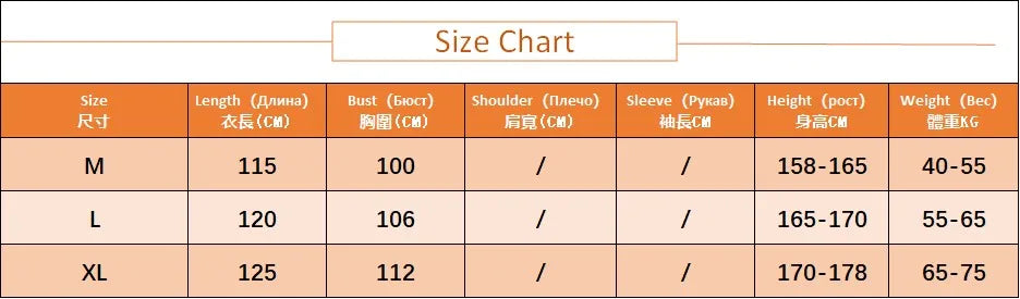 2025 Spring/Summer New Women's Sling Skirt 100% Viscose Fiber Sleeping Skirt Printed Sleeping Skirt Sexy Home Dress for Ladies