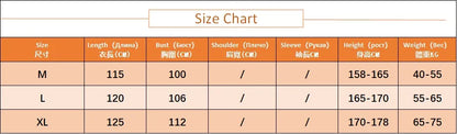 2025 Spring/Summer New Women's Sling Skirt 100% Viscose Fiber Sleeping Skirt Printed Sleeping Skirt Sexy Home Dress for Ladies