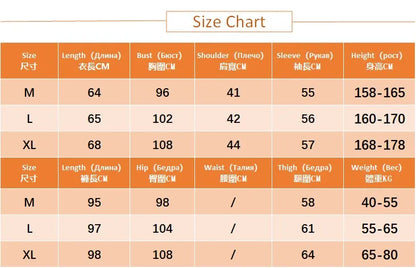 2025 New Spring and Autumn Pajama Set Women's 100% Cotton Long Sleeve Pants Two Piece Love Lovely Sweet Home Furnishing Set