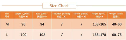 New Summer Ladies Nightdress 100% Cotton Crepe Sling Long Skirt Thin Sleeveless Mid Length Loving Ladies Home Dress plus size