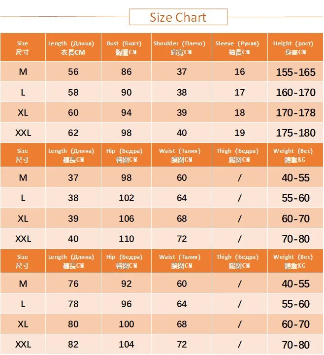 2025 summer new women's pajamas 3-piece Modal large simple pajamas with bra short sleeves+shorts+trousers casual home wear