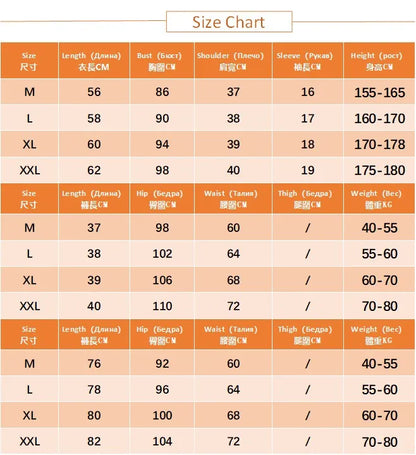 2025 summer new women's pajamas 3-piece Modal large simple pajamas with bra short sleeves+shorts+trousers casual home wear