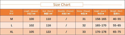 2025 New Summer Sleeping Skirt 100% Cotton Gauze Thin Style Wave Point Home Skirt Loose Round Neck Short Sleeve Sleeping Skirt