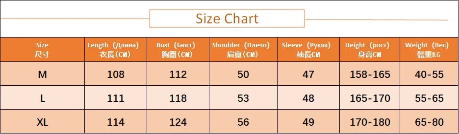 2025 New Autumn/Winter Women's Flannel Sleeping Skirt Long Sleeve Thickened Warm Long Style Loose Sleeper Robe Home Clothing
