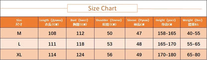 2025 New Autumn/Winter Women's Flannel Sleeping Skirt Long Sleeve Thickened Warm Long Style Loose Sleeper Robe Home Clothing