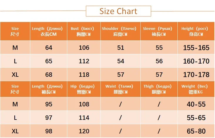 2025 Spring and Autumn New Women's Pajama Set 100% cotton crepe long-sleeved trousers classic two-piece household clothes