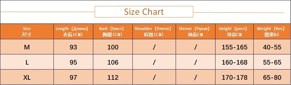 2025 summer new women's suspender nightdress 100% cotton crepe thin style solid color floral vest skirt home skirt sleepwear