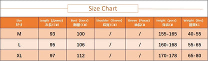 2025 summer new women's suspender nightdress 100% cotton crepe thin style solid color floral vest skirt home skirt sleepwear