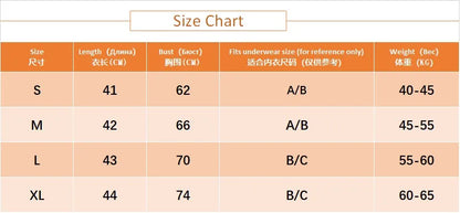 Spring and summer new women's modal with chest pad vest bra one-piece vest home service camisole crop top women camisoles