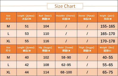 2025 New Summer Women's Pajamas Two Piece Set 100% Cotton Crepe Cloth with Chest Cushion Suspender+Shorts Set Cute Home Fury