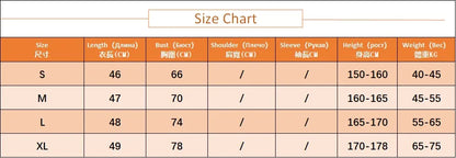 2025 New Women's Summer Pure Cotton Tank Top with Breast Pads Bra One Piece Racerback Backing Sleepwear Home Furnishing Top