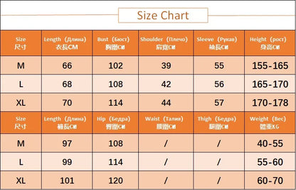 2025 New Spring and Autumn Women's Pajama Set 100% Cotton Gauze Jacquard Long Sleeve Long Pants Loose Home Clothes Two Piece Set