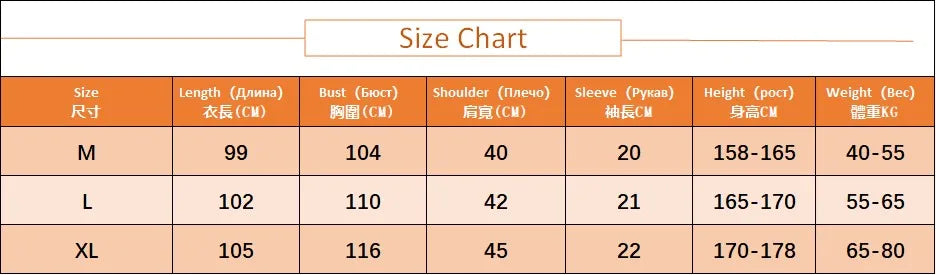 2025 New Summer Short Sleeve Sleeping Skirt 100% Cotton Yarn Weaving Jacquard Loose Pullover Mid length Plaid Skirt Home Dress